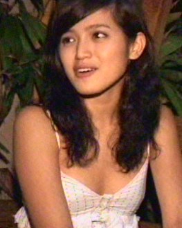 Jelang Sidang Pembatalan Nikah, Begini Kicauan Jessica Iskandar